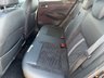 USED 2020 70 NISSAN MICRA 1.0 IG-T N-Sport Hatchback 5dr Petrol Manual Euro 6 (s/s) (100 ps) Navi, Rear cam, Apple, Half leather