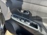 USED 2020 70 NISSAN MICRA 1.0 IG-T N-Sport Hatchback 5dr Petrol Manual Euro 6 (s/s) (100 ps) Navi, Rear cam, Apple, Half leather