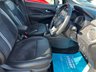 USED 2020 70 NISSAN MICRA 1.0 IG-T N-Sport Hatchback 5dr Petrol Manual Euro 6 (s/s) (100 ps) Navi, Rear cam, Apple, Half leather