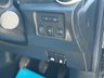 USED 2020 70 NISSAN MICRA 1.0 IG-T N-Sport Hatchback 5dr Petrol Manual Euro 6 (s/s) (100 ps) Navi, Rear cam, Apple, Half leather