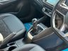 USED 2020 70 NISSAN MICRA 1.0 IG-T N-Sport Hatchback 5dr Petrol Manual Euro 6 (s/s) (100 ps) Navi, Rear cam, Apple, Half leather