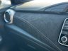 USED 2020 70 NISSAN MICRA 1.0 IG-T N-Sport Hatchback 5dr Petrol Manual Euro 6 (s/s) (100 ps) Navi, Rear cam, Apple, Half leather