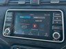 USED 2020 70 NISSAN MICRA 1.0 IG-T N-Sport Hatchback 5dr Petrol Manual Euro 6 (s/s) (100 ps) Navi, Rear cam, Apple, Half leather