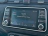 USED 2020 70 NISSAN MICRA 1.0 IG-T N-Sport Hatchback 5dr Petrol Manual Euro 6 (s/s) (100 ps) Navi, Rear cam, Apple, Half leather