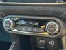 USED 2020 70 NISSAN MICRA 1.0 IG-T N-Sport Hatchback 5dr Petrol Manual Euro 6 (s/s) (100 ps) Navi, Rear cam, Apple, Half leather