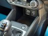 USED 2020 70 NISSAN MICRA 1.0 IG-T N-Sport Hatchback 5dr Petrol Manual Euro 6 (s/s) (100 ps) Navi, Rear cam, Apple, Half leather