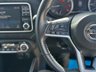 USED 2020 70 NISSAN MICRA 1.0 IG-T N-Sport Hatchback 5dr Petrol Manual Euro 6 (s/s) (100 ps) Navi, Rear cam, Apple, Half leather