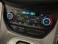 USED 2019 19 FORD KUGA 2.0 TDCi EcoBlue Titanium X Edition SUV 5dr Diesel Powershift AWD Euro 6 (s/s) (180 ps) APPLE CAR PLAY AND ANDROID AUTO