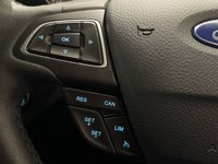 USED 2019 19 FORD KUGA 2.0 TDCi EcoBlue Titanium X Edition SUV 5dr Diesel Powershift AWD Euro 6 (s/s) (180 ps) APPLE CAR PLAY AND ANDROID AUTO