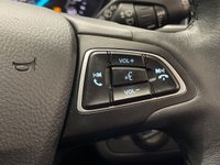 USED 2019 19 FORD KUGA 2.0 TDCi EcoBlue Titanium X Edition SUV 5dr Diesel Powershift AWD Euro 6 (s/s) (180 ps) APPLE CAR PLAY AND ANDROID AUTO