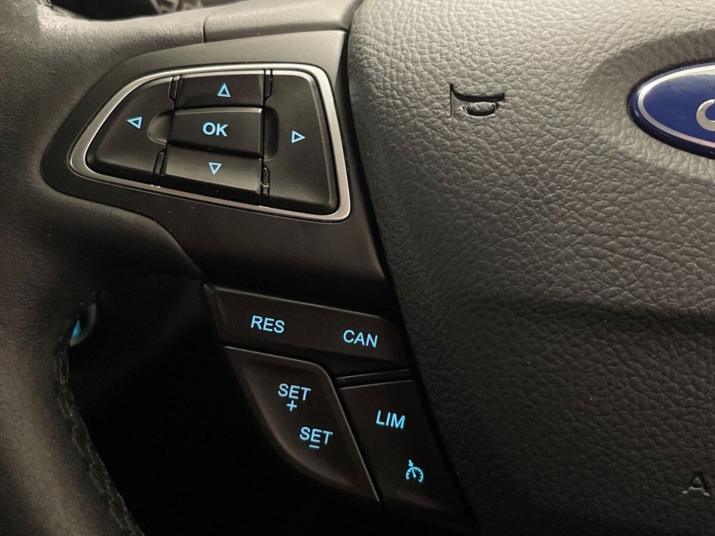 USED 2019 19 FORD KUGA 2.0 TDCi EcoBlue Titanium X Edition SUV 5dr Diesel Powershift AWD Euro 6 (s/s) (180 ps) APPLE CAR PLAY AND ANDROID AUTO