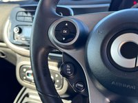 USED 2016 SMART FORTWO 1.0 Passion Coupe 2dr Petrol Twinamic Euro 6 (s/s) (71 ps) 