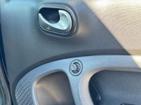 USED 2016 SMART FORTWO 1.0 Passion Coupe 2dr Petrol Twinamic Euro 6 (s/s) (71 ps) 