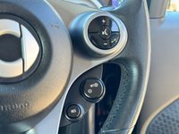 USED 2016 SMART FORTWO 1.0 Passion Coupe 2dr Petrol Twinamic Euro 6 (s/s) (71 ps) 