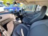USED 2016 SMART FORTWO 1.0 Passion Coupe 2dr Petrol Twinamic Euro 6 (s/s) (71 ps) 