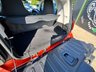 USED 2016 SMART FORTWO 1.0 Passion Coupe 2dr Petrol Twinamic Euro 6 (s/s) (71 ps) 