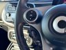 USED 2016 SMART FORTWO 1.0 Passion Coupe 2dr Petrol Twinamic Euro 6 (s/s) (71 ps) 