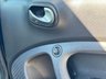 USED 2016 SMART FORTWO 1.0 Passion Coupe 2dr Petrol Twinamic Euro 6 (s/s) (71 ps) 