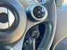 USED 2016 SMART FORTWO 1.0 Passion Coupe 2dr Petrol Twinamic Euro 6 (s/s) (71 ps) 