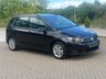 USED 2016 66 VOLKSWAGEN GOLF SV 1.4 TSI BlueMotion Tech SE MPV 5dr Petrol DSG Euro 6 (s/s) (125 ps) 