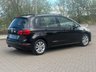 USED 2016 66 VOLKSWAGEN GOLF SV 1.4 TSI BlueMotion Tech SE MPV 5dr Petrol DSG Euro 6 (s/s) (125 ps) 