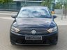 USED 2016 66 VOLKSWAGEN GOLF SV 1.4 TSI BlueMotion Tech SE MPV 5dr Petrol DSG Euro 6 (s/s) (125 ps) 