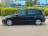 USED 2016 66 VOLKSWAGEN GOLF SV 1.4 TSI BlueMotion Tech SE MPV 5dr Petrol DSG Euro 6 (s/s) (125 ps) 