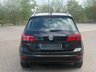 USED 2016 66 VOLKSWAGEN GOLF SV 1.4 TSI BlueMotion Tech SE MPV 5dr Petrol DSG Euro 6 (s/s) (125 ps) 