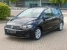 USED 2016 66 VOLKSWAGEN GOLF SV 1.4 TSI BlueMotion Tech SE MPV 5dr Petrol DSG Euro 6 (s/s) (125 ps) 