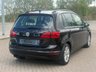 USED 2016 66 VOLKSWAGEN GOLF SV 1.4 TSI BlueMotion Tech SE MPV 5dr Petrol DSG Euro 6 (s/s) (125 ps) 
