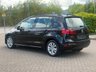 USED 2016 66 VOLKSWAGEN GOLF SV 1.4 TSI BlueMotion Tech SE MPV 5dr Petrol DSG Euro 6 (s/s) (125 ps) 