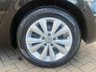 USED 2016 66 VOLKSWAGEN GOLF SV 1.4 TSI BlueMotion Tech SE MPV 5dr Petrol DSG Euro 6 (s/s) (125 ps) 