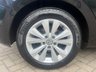 USED 2016 66 VOLKSWAGEN GOLF SV 1.4 TSI BlueMotion Tech SE MPV 5dr Petrol DSG Euro 6 (s/s) (125 ps) 