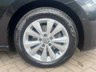 USED 2016 66 VOLKSWAGEN GOLF SV 1.4 TSI BlueMotion Tech SE MPV 5dr Petrol DSG Euro 6 (s/s) (125 ps) 