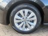 USED 2016 66 VOLKSWAGEN GOLF SV 1.4 TSI BlueMotion Tech SE MPV 5dr Petrol DSG Euro 6 (s/s) (125 ps) 