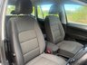 USED 2016 66 VOLKSWAGEN GOLF SV 1.4 TSI BlueMotion Tech SE MPV 5dr Petrol DSG Euro 6 (s/s) (125 ps) 
