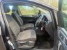USED 2016 66 VOLKSWAGEN GOLF SV 1.4 TSI BlueMotion Tech SE MPV 5dr Petrol DSG Euro 6 (s/s) (125 ps) 