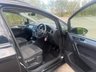 USED 2016 66 VOLKSWAGEN GOLF SV 1.4 TSI BlueMotion Tech SE MPV 5dr Petrol DSG Euro 6 (s/s) (125 ps) 
