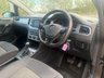 USED 2016 66 VOLKSWAGEN GOLF SV 1.4 TSI BlueMotion Tech SE MPV 5dr Petrol DSG Euro 6 (s/s) (125 ps) 