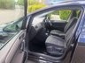 USED 2016 66 VOLKSWAGEN GOLF SV 1.4 TSI BlueMotion Tech SE MPV 5dr Petrol DSG Euro 6 (s/s) (125 ps) 
