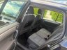 USED 2016 66 VOLKSWAGEN GOLF SV 1.4 TSI BlueMotion Tech SE MPV 5dr Petrol DSG Euro 6 (s/s) (125 ps) 