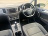 USED 2016 66 VOLKSWAGEN GOLF SV 1.4 TSI BlueMotion Tech SE MPV 5dr Petrol DSG Euro 6 (s/s) (125 ps) 