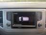 USED 2016 66 VOLKSWAGEN GOLF SV 1.4 TSI BlueMotion Tech SE MPV 5dr Petrol DSG Euro 6 (s/s) (125 ps) 