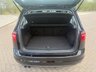 USED 2016 66 VOLKSWAGEN GOLF SV 1.4 TSI BlueMotion Tech SE MPV 5dr Petrol DSG Euro 6 (s/s) (125 ps) 