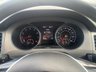 USED 2016 66 VOLKSWAGEN GOLF SV 1.4 TSI BlueMotion Tech SE MPV 5dr Petrol DSG Euro 6 (s/s) (125 ps) 
