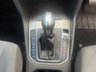 USED 2016 66 VOLKSWAGEN GOLF SV 1.4 TSI BlueMotion Tech SE MPV 5dr Petrol DSG Euro 6 (s/s) (125 ps) 