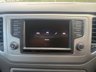 USED 2016 66 VOLKSWAGEN GOLF SV 1.4 TSI BlueMotion Tech SE MPV 5dr Petrol DSG Euro 6 (s/s) (125 ps) 