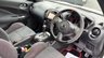 USED 2013 13 NISSAN JUKE 1.6 DIG-T Nismo SUV 5dr Petrol CVT 4WD Euro 5 (200 ps) Factory NISMO Model with ultra high specification