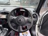 USED 2013 13 NISSAN JUKE 1.6 DIG-T Nismo SUV 5dr Petrol CVT 4WD Euro 5 (200 ps) Factory NISMO Model with ultra high specification