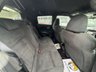 USED 2013 13 NISSAN JUKE 1.6 DIG-T Nismo SUV 5dr Petrol CVT 4WD Euro 5 (200 ps) Factory NISMO Model with ultra high specification